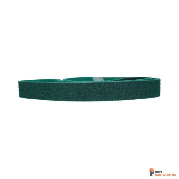 nortonschleifmittel/NORTON_schleifmittel_63642531732 Narrow Belts Norton-Rapid Prep Regular Flex-50x2000_FINE_204764